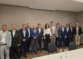 Unificando voces para impulsar el futuro energético de Neuquén