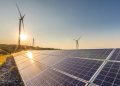 Dame luz (solar)
