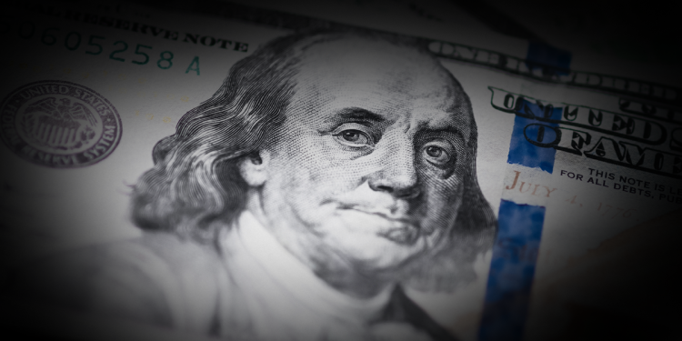 El dólar ¿es un dolor para Vaca Muerta?