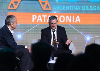 Caños y libros
