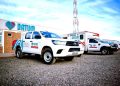 El pulso de los pozos: la salud en Vaca Muerta