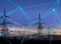 TokenergIA, IA para la eficiencia energética