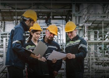 Cuáles son las carreras petroleras más elegidas en la UNCo