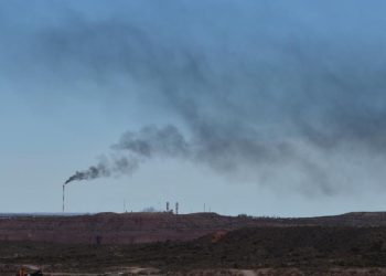 El camino a la sostenibilidad