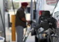 Se asoma el autoexpendio de combustibles