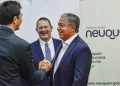 Para el petróleo lo que es del petróleo