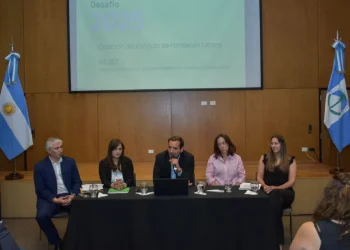El ministerio marca tarjeta