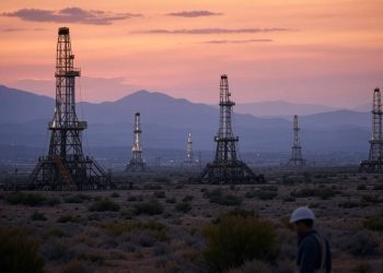 Vaca Muerta pide cerebro y músculo