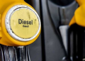 Tenemos el gasoil más caro del Mercosur