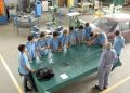 La formación académica, clave para el desarrollo