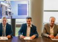 Los cracks del año vienen del petróleo