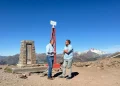 Neuquén y Chile, un solo corazón