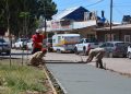 El pueblo también importa 