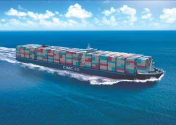 Transporte de carga en 2025: inversión, tecnología y un mercado en expansión