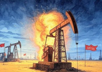 De los palazos de la UOCRA a un nuevo Big Bang del mercado laboral