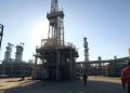 Por el calor, vuelve el gas de Chile