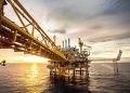 Perspectivas del upstream para 2025