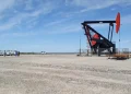 Una de cal y una de arena