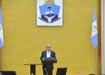 Cuidar las inversiones petroleras