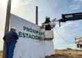Crece la logística sustentable en Vaca Muerta