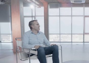 "Una cosa es vender y otra hacer las cosas realidad"