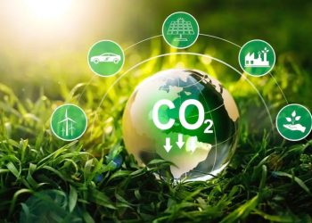 Argentina lanza su primer mercado digital de carbono
