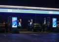 YPF revoluciona la venta de combustibles
