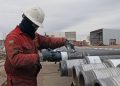 Petroleros acordaron un nuevo aumento