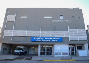 Petroleras cuidadas