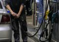 YPF estrena autodespacho y precios por hora