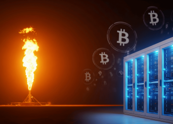 Bitcoin ecológico