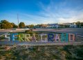 La transformación urbana para el VMOS