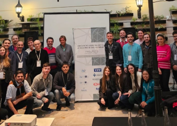 Petroleras de la mano con la ciencia