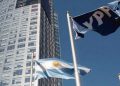 Correo, WhatsApp y apelación: Argentina pide frenar al espionaje judicial de Preska