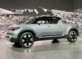 Toyota quiere jugar