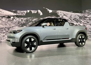 Toyota quiere jugar