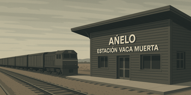 Imagen generada por AI