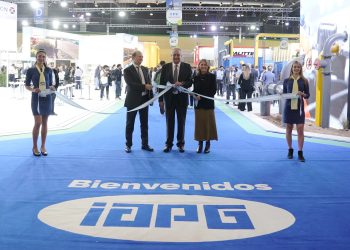 AOG día 1: exportarás o no serás nada
