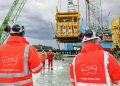 Harbour Energy busca duplicar su producción en Vaca Muerta