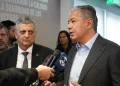 Rutas y dinero por Vaca Muerta