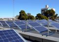 La transición energética en debate