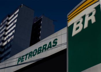 Petrobras se suma a la importación de gas de Vaca Muerta