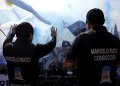Petroleros no afloja, hace historia