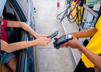 La propina ahora es digital