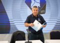 Sin sorpresas en el Sindicato Jerárquico