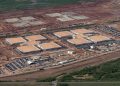 El Mega Data Center mira a Neuquén