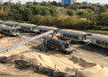 El pulso del shale