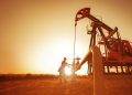 Hito exportador para Vista Energy