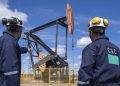 CGC busca acelerar sus inversiones en energía
