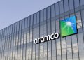 Aramco te busca